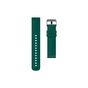 Смарт-годинник Canyon Chatter SW-58 BT-CALL Black Green (CNS-SW58BG) - уменьшенное изображение 4