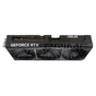 Відеокарта ASUS GeForce RTX5070 12Gb PRIME OC (PRIME-RTX5070-O12G) - зменшене зображення 4