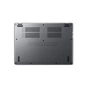 Ноутбук Acer Chromebook Plus 514 CB514-3HT (NX.KP9EU.002) - зменшене зображення 8