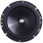 Компонентна акустика Phoenix Gold SX 65CS - зменшене зображення 3