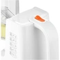 Подрібнювач Sencor SSG4300WH Мультирізка (SSG4300WH) - зменшене зображення 6