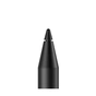 Стилус HP 700 Rechargeable Multi Pen (93Z27AA) - уменьшенное изображение 6