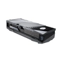 Відеокарта MSI GeForce RTX5090 32GB SUPRIM SOC (RTX 5090 32G SUPRIM SOC) - зменшене зображення 2