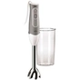 Блендер Braun MQ 500 SOUP (MQ500SOUP) - зменшене зображення 1