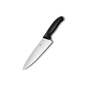 Кухонний ніж Victorinox Swiss Classic Carving 20см (6.8063.20G) - зменшене зображення 4