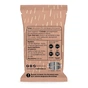 Батончик Food Mission Кавовий 40 г (fm.30191) - зменшене зображення 2