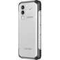 Мобільний телефон Doogee Blade10 Max 8/256Gb Silver (6923740229170) - зменшене зображення 6