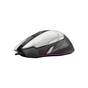Мишка A4Tech Bloody W70 Max Panda White (4711421955836) - зменшене зображення 4