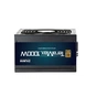 Блок живлення Zalman 1000W TERAMAX (ZM1000-TMX) - зменшене зображення 3