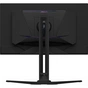 Монітор GIGABYTE AORUS FO27Q3 - зменшене зображення 4