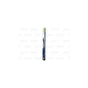 Щітка склоочисника Valeo 577954 - зменшене зображення 4