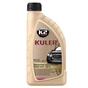 Антифриз K2 Kuler Long Life -35 °C G13 1 л (T201R) - зменшене зображення 1