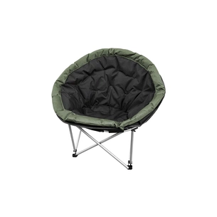 Крісло складане Time Eco TE-31 SD-150 (4820211100643) зображення 1