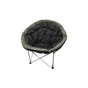 Крісло складане Time Eco TE-31 SD-150 (4820211100643) - зменшене зображення 1