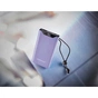 Батарея універсальна Intenso F10000 10000mAh QC3.0 purple (7332033) - зменшене зображення 9