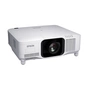 Проектор Epson EB-PU2113W (V11HA65940) - зменшене зображення 2