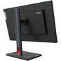 Монітор Lenovo P24q-30 (63B4GAT6UA) - зменшене зображення 7