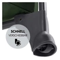 Дитячий манеж Hauck Play N Relax Dark Green (60015-3) - зменшене зображення 10