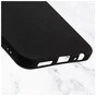 Чохол до мобільного телефона BeCover Tecno Spark 30 Pro (KL7) Black (713137) - зменшене зображення 7