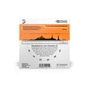 Струни для гітари D'Addario Bronze 80/20 Extra Light (10-47) (EJ10) - уменьшенное изображение 3