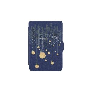 Чохол до електронної книги AirOn Premium PocketBook 606/628/633 picture 3 (City) (4821784622223) зображення 1