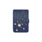 Чохол до електронної книги AirOn Premium PocketBook 606/628/633 picture 3 (City) (4821784622223) - зменшене зображення 1