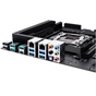 Серверна материнська плата ASUS Pro WS C422-ACE (PRO_WS_C422-ACE) - зменшене зображення 6