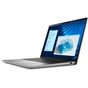 Ноутбук Dell Latitude 5455 (N002L5455UA_WP) - зменшене зображення 3