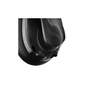 Навушники Epos H3 Hybrid Onyx Black (1000890) - зменшене зображення 7