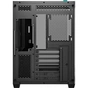 Корпус Deepcool CG530 Black (R-CG530-BKNDA0-G-1) - зменшене зображення 10