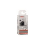 Фреза Bosch Professional пазова V-подібна V, Std, S8, D16, L16 90° (2.608.628.407) - зменшене зображення 6