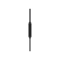 Навушники Philips TAE2146 Black (TAE2146BK/00) - зменшене зображення 3