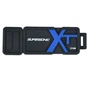 USB флеш накопичувач Patriot 8GB SUPERSONIC BOOST XT USB 3.0 (PEF8GSBUSB) - зменшене зображення 1