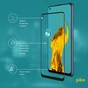 Скло захисне Piko Full Glue Oppo A74 (1283126512735) - зменшене зображення 4