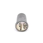 Фільтр паливний Bosch 0 450 906 376 - зменшене зображення 3