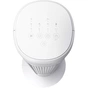 Вентилятор Philips CX5535/00 - зменшене зображення 3