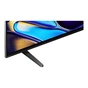 Телевізор Sony K-55XR80 - зменшене зображення 7