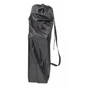 Крісло складане NeRest NR-35 Рибалка Трофей Blue/Grey (4820211100629BLUEG) - зменшене зображення 6