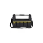 Сумка для інструмента Stanley відкрита 18" 47х34, 3х22, 9 см (STST1-70712) - зменшене зображення 1