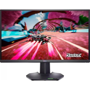 Монітор Dell G2724D (210-BHTK) зображення 1