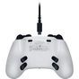 Геймпад Razer Wolverine V3 TE White (RZ06-05210200-R3M1) - зменшене зображення 6