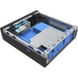 Корпус Gamemax MT300-2U3-120W - зменшене зображення 6