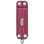 Мультитул Leatherman Micra Cherry (833040) - уменьшенное изображение 11