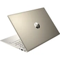 Ноутбук HP Pavilion 15-eg3041ua (834F9EA) - зменшене зображення 4