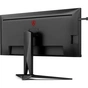 Монітор AOC AG405UXC - зменшене зображення 6
