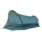 Намет Ferrino Sling 2 Blue (99108NBB) (929756) - зменшене зображення 2