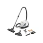 Пилосос Karcher 1.195-252.0 - уменьшенное изображение 1
