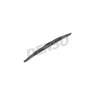 Щітка склоочисника Denso DM040 зображення 1