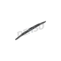 Щітка склоочисника Denso DM040 - зменшене зображення 1
