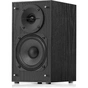 Акустична система Edifier R33BT Black - зменшене зображення 3